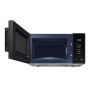 Микроволновая печь СОЛО SAMSUNG MS23T5018AK/UA