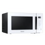 Микроволновая печь СОЛО SAMSUNG MS30T5018AW/BW