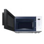 Микроволновая печь СОЛО SAMSUNG MS30T5018AW/BW