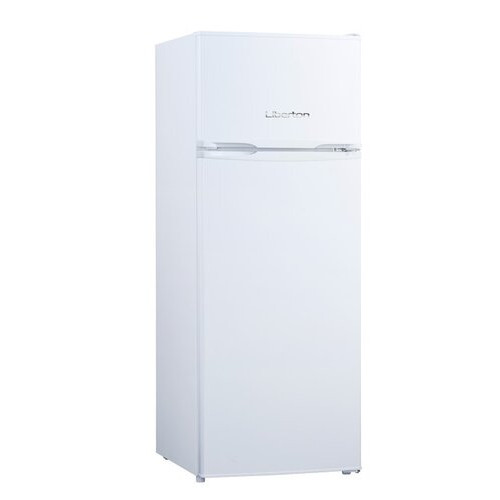 Холодильник LIBERTON LRU 143-206H