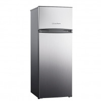 Холодильник LIBERTON LRU 143-206SH
