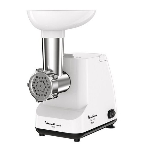 Мясорубка MOULINEX ME 1110