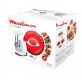 Мясорубка MOULINEX ME 1110