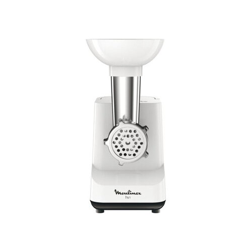 Мясорубка MOULINEX ME 1110