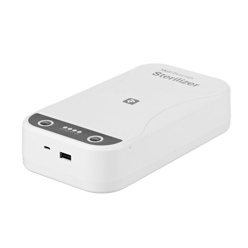 Ультрафиолетовый стерилизатор 2E UVSB030