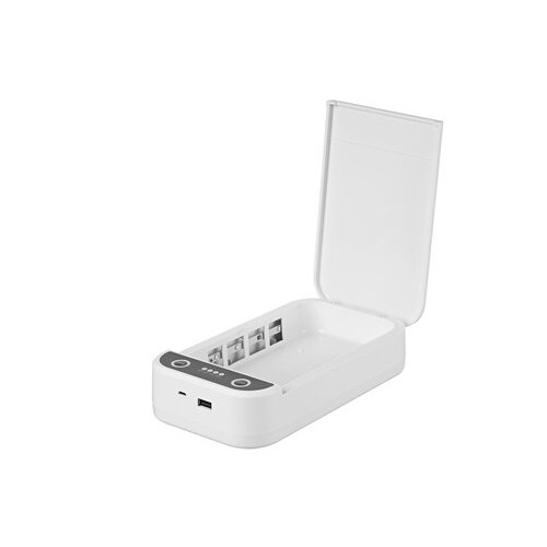 Ультрафиолетовый стерилизатор 2E UVSB030