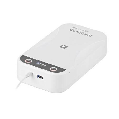 Ультрафиолетовый стерилизатор 2E UVSB030