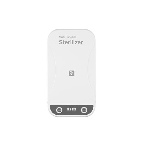 Ультрафиолетовый стерилизатор 2E UVSB030