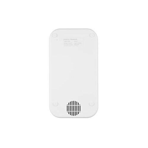 Ультрафиолетовый стерилизатор 2E UVSB030