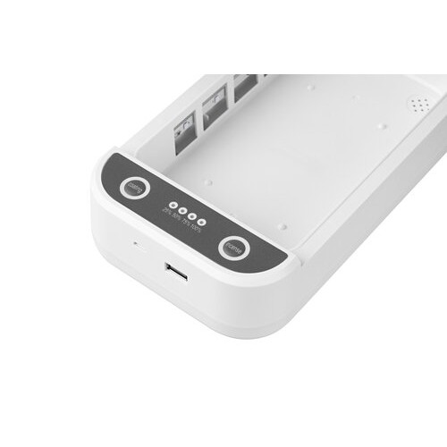 Ультрафиолетовый стерилизатор 2E UVSB030