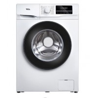 Стиральная машина TCL FF0612WF0  