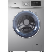 Стиральная машина TCL FF0914SD0 темно серая 
