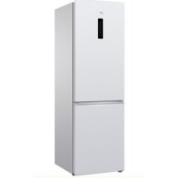 Холодильник TCL RB315WM1110 белый