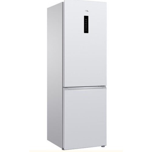 Холодильник TCL RB315WM1110 белый