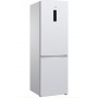 Холодильник TCL RB315WM1110 белый