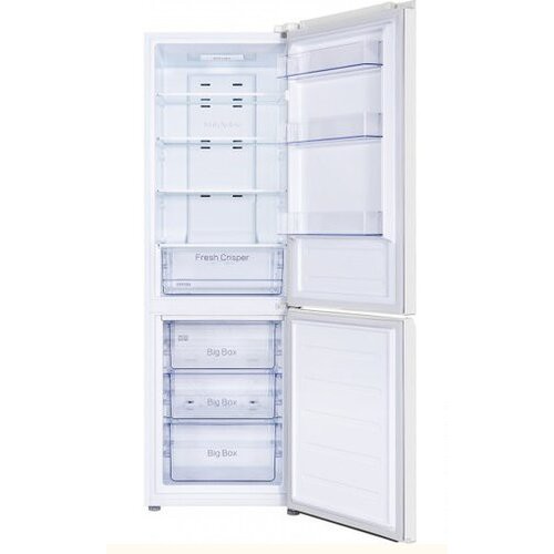 Холодильник TCL RB315WM1110 белый