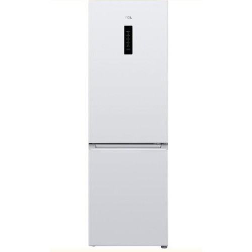 Холодильник TCL RB315WM1110 белый