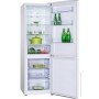 Холодильник TCL RB315WM1110 белый