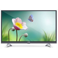 Телевизор 43 ARTEL 43/AF90G Smart Light Violet