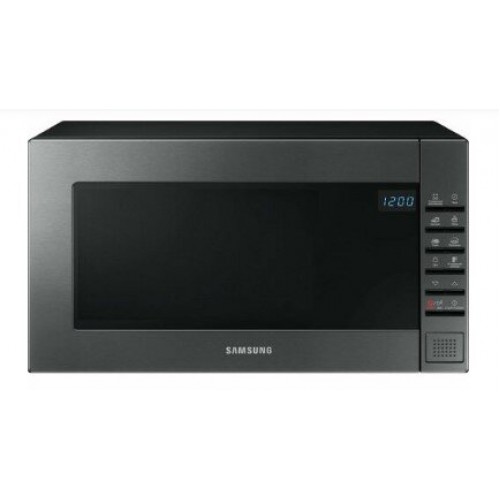 Микроволновая печь СОЛО SAMSUNG ME88SUG/BW