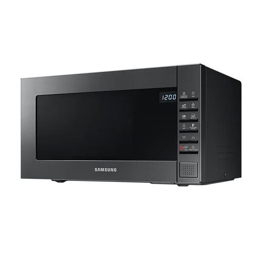 Микроволновая печь СОЛО SAMSUNG ME88SUG/BW