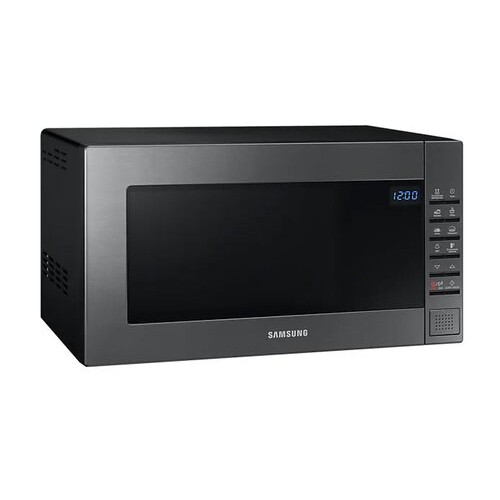 Микроволновая печь СОЛО SAMSUNG ME88SUG/BW
