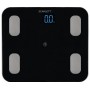 Весы напольные SCARLETT SC-BS33ED46