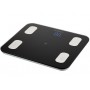 Весы напольные SCARLETT SC-BS33ED46