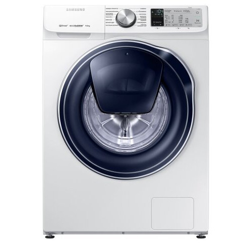 Стиральная машина SAMSUNG WW90M64MOPA/UA 