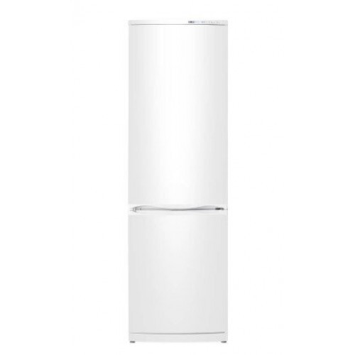 Холодильник АТЛАНТ ХМ 6024-502 белый