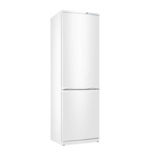 Холодильник АТЛАНТ ХМ 6024-502 белый