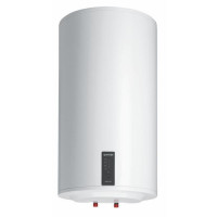 Водонагреватель GORENJE GBF120SMV9