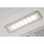 Витяжка Ventolux Parma 60 WH