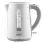 Чайник Ardesto EKL-F17WG