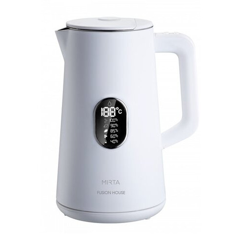 Чайник MIRTA KT-1000W