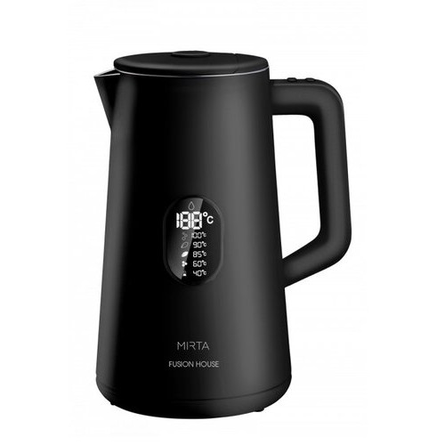 Чайник MIRTA KT-1000B