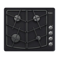 Варочная поверхность газовая Gefest СН 1211 К3