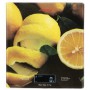 Весы кухонные ARDESTO SCK-893LEMON