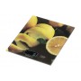 Весы кухонные ARDESTO SCK-893LEMON