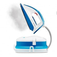 Парогенератор ZELMER ZIS8400 Xcompact
