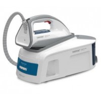 Парогенератор ZELMER ZIS6450 Smartcare