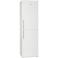 Холодильник АТЛАНТ ХМ 4425-500-N белый 