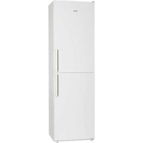 Холодильник АТЛАНТ ХМ 4425-500-N белый 