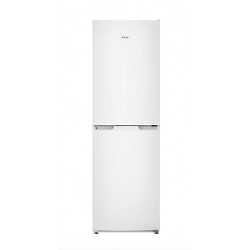 Холодильник АТЛАНТ ХМ 4723-500 белый