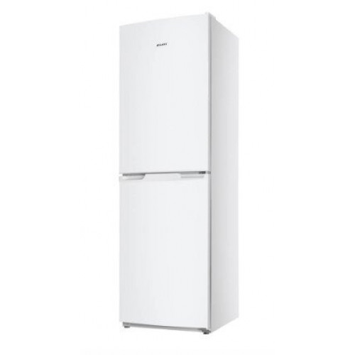 Холодильник АТЛАНТ ХМ 4723-500 белый