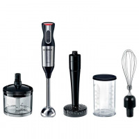 Блендер погружной Bosch MS6CM6155