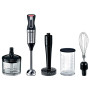 Блендер погружной Bosch MS6CM6155