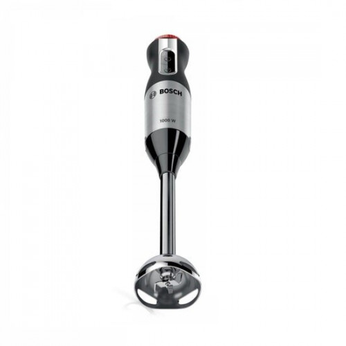 Блендер погружной Bosch MS6CM6155