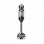 Блендер погружной Bosch MS6CM6155