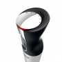 Блендер погружной Bosch MS6CM6155